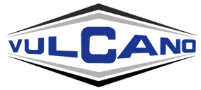 Cía. Hulera Vulcano, S.A. de C.V.